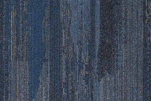 Ковровая плитка Milliken Glazed Clay glc 73-19 Bottle Oven фото  | FLOORDEALER